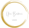 header yuri baldacci blog logo